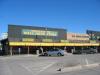 PICTURES/Badlands National Park/t_Wall Drug2.JPG